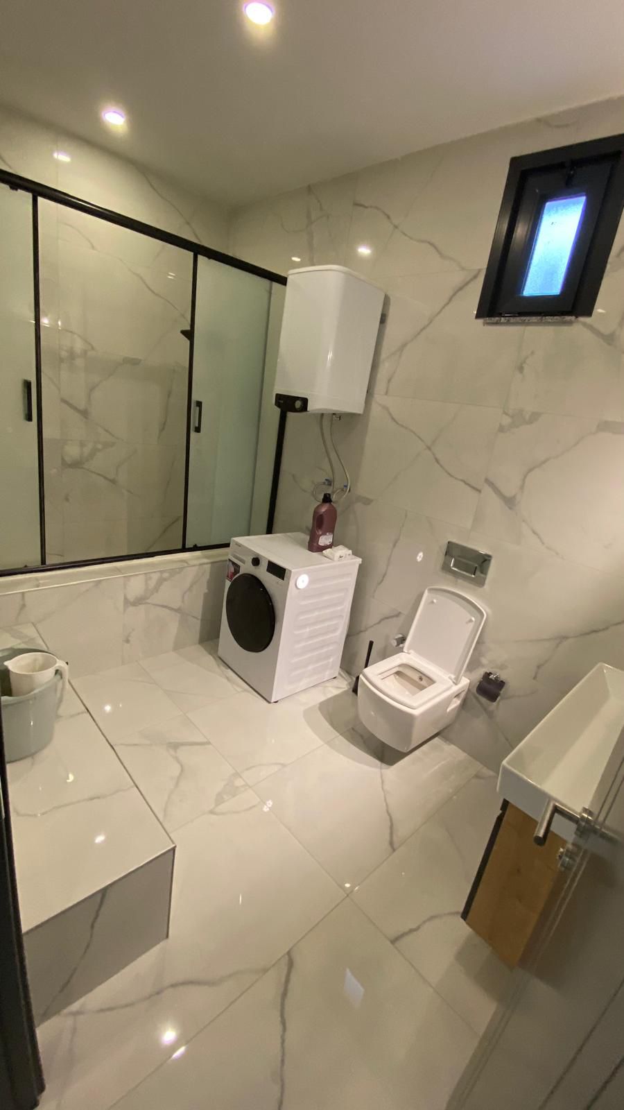 Se & As Gayrimenkul & Mimarlık Balıkesir Bandırma - Güvenilir Emlak Ofisi, Satılık ve Kiralık Daireler, Sahibinden ve Hepsiemlak İlanları, Profesyonel Mimarlık ve İnşaat Hizmetleri